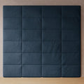 Czecharia  Upholstered Wall Panel