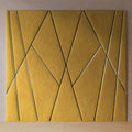 Aurora Upholstered Wall Panel
