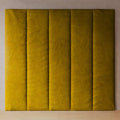 Louise Upholstered Wall Panel