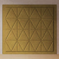Rosana Upholstered Wall Panel