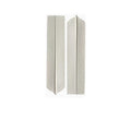 Feather Stone Wall Panel (Lightweight)