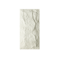 Mushroom Stone Rock Wall Panel (Lightweight)