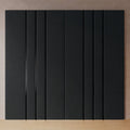 Athena Upholstered Wall Panel
