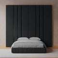 Athena Upholstered Wall Panel