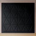Rosana Upholstered Wall Panel