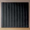 Regal Upholstered Wall Panel