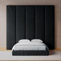 Louise Upholstered Wall Panel