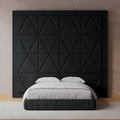 Rosana Upholstered Wall Panel