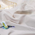 Colour en Life Duvet Cover Set (Long-staple Sateen Cotton)