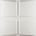 Boxed PVC Wall Panel (Set of 12)