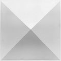 Pointe PVC Wall Panel (Set of 12)