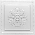 Luxe PVC Wall Panel