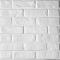 Brick Vien PVC Wall Panel (Set of 12)