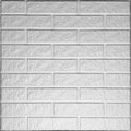 Brick Lou PVC Wall Panel (Set of 12)