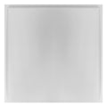 Luna PVC Wall Panel (Set of 12)