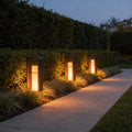 Garden Lantern (Solar)