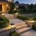 Imperia Outdoor Light (Solar)