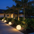 Element Lamp