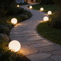Element Lamp