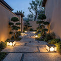 Imperia Outdoor Light (Solar)