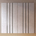 Athena Upholstered Wall Panel