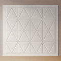 Rosana Upholstered Wall Panel