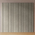 Cleo Upholstered Wall Panel