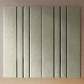 Athena Upholstered Wall Panel
