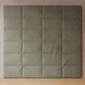 Czecharia  Upholstered Wall Panel