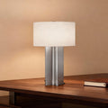Axis Table Lamp