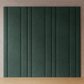 Finesse Upholstered Wall Panel
