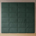 Czecharia  Upholstered Wall Panel