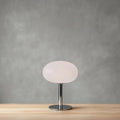 Bubble Tart Lamp
