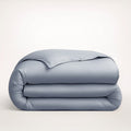 Signature Cotton Duvet