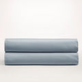 Signature Cotton Fitted Sheet