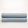 Platinum Blue