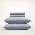 Signature Cotton Sheet Set