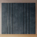 Athena Upholstered Wall Panel