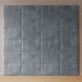 Czecharia  Upholstered Wall Panel