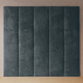 Louise Upholstered Wall Panel