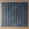 Regal Upholstered Wall Panel