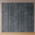Finesse Upholstered Wall Panel