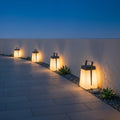 Junam Light (Solar)