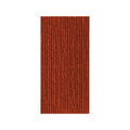 Flow Stone Rock Wall Panel (Lightweight)