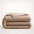 French Linen Duvet