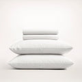 Signature Cotton Sheet Set