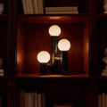 Orion Table Lamp