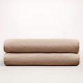 French Linen Fitted Sheet