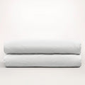 French Linen Fitted Sheet