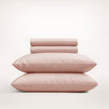 Signature Cotton Sheet Set